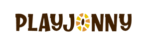 PlayJonny